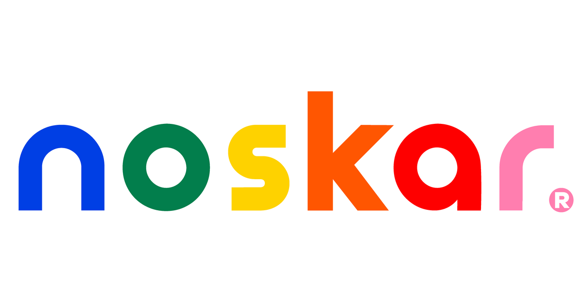 Noskar logo