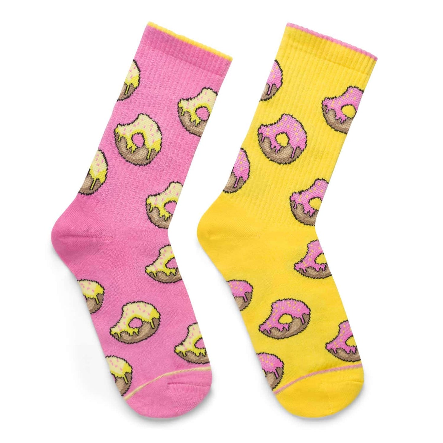 Donut børn