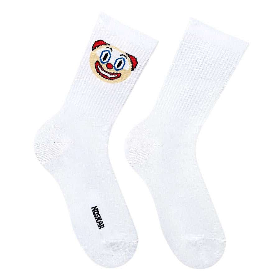 Clown