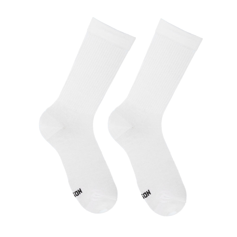 White Essential