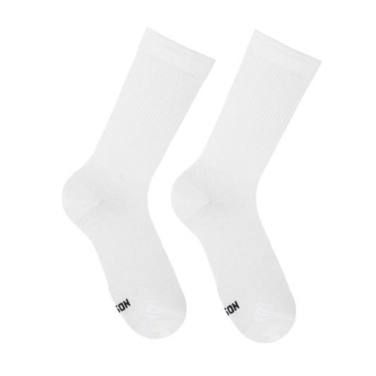 White Essential
